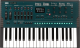 Korg OPSIX-MK2 Synthétiseur  - Image n°2