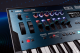 Korg OPSIX-MK2 Synthétiseur  - Image n°4