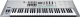 Korg OPSIX-SE-P 61 notes avec aftertouch edition platinium  - Image n°2