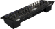 Korg WAVESTATE-M MODULE - Image n°4