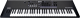 Korg WAVESTATE-SE  61 notes avec aftertouch edition  - Image n°2