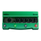 Line6 DL4 MKII - Image n°2