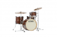 Tama S.L.P. DRUM KITS FAT SPRUCE 20''/3PCS SATIN WILD SPRUCE - Image n°2