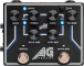 Aguilar AGPRE  AG Preamp/DI  - Image n°2