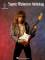 Hal Leonard Yngwie Malmsteen Anthology - Image n°2