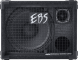 EBS BAFFLE NEO-112 1x12 Mini 300W 8Ω - Image n°3