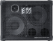 EBS BAFFLE NEO-210 2x10 500W 4Ω - Image n°3