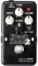 EBS BLACKHAZE-MK2 Drive / Distorsion - Overdrive avec blend - 3 modes  - Image n°2