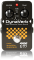 EBS DYNAVERB-LE-SPRING Modulation - Reverb numérique - 9 modes  - Image n°2