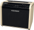 Fishman Loudbox Mini Bluetooth Edition Spéciale Crème  - Image n°3