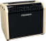 Fishman Loudbox Mini Bluetooth Edition Spéciale Crème  - Image n°2