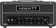 HIWATT T-2010H TUBE SERIES  - Image n°2