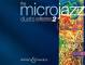 Hal Leonard the microjazz duets 2 - Image n°2