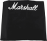 Marshall HOUSSE TSL122/TSLC212/JVMC212/TSL602 - Image n°2