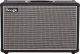 Mesa Boogie Baffle Fillmore 2x12 - Image n°4