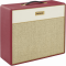 Marshall COMBO  1974CXD3 Maroon/Cream Levant - Image n°2