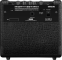 NUX MIGHTY-8BT-MK2 Amplis classiques - Portable 8W - 2 canaux Bluetooth - Image n°4