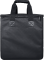 NUX STAGEMAN-BAG Housse de transport pour stageman AC60 et AC80 - Image n°3