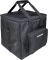 NUX STAGEMAN-BAG Housse de transport pour stageman AC60 et AC80 - Image n°4