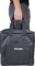 NUX STAGEMAN-BAG Housse de transport pour stageman AC60 et AC80 - Image n°5