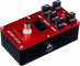 Vox VE-ME Mystic Edge Disto / Overdrive / Fuzz - Image n°5