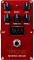 Vox VE-ME Mystic Edge Disto / Overdrive / Fuzz - Image n°2