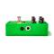 MXR DD30 Dookie Drive 30th Anniversary Limited Edition  - Image n°3