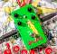 MXR DD30 Dookie Drive 30th Anniversary Limited Edition  - Image n°4