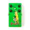 MXR DD30 Dookie Drive 30th Anniversary Limited Edition  - Image n°2