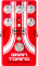 MXR CSP033G Gran Torino Boost Overdrive  - Image n°2