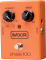 MXR M107 Phase 100  - Image n°2