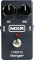 MXR M152 Micro flanger  - Image n°2