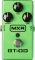 MXR M193 GT-OD Overdrive  - Image n°2