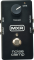 MXR M195 Noise clamp  - Image n°2