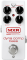 MXR M282 Bass Dyna Comp Mini  - Image n°2