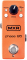 MXR  M290 Phase 95  - Image n°2