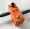 MXR  M290 Phase 95  - Image n°3