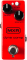 MXR M291 Dyna Comp Mini - Image n°2