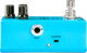 MXR M294 Sugar Drive Mini  - Image n°4