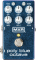 MXR M306 Poly Blue Octave  - Image n°2