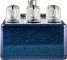 MXR M306 Poly Blue Octave  - Image n°4