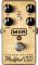 MXR M77 77 Overdrive - Image n°2