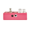 MXR M94 Fat Sugar  - Image n°3