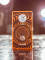 MXR WA90 Wylde Audio Phase  - Image n°2