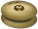 Paiste 101 BRASS HI-HAT 14'' - Image n°2