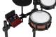 Alesis NITRO PRO XL KIT - Image n°3