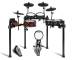 Alesis NITRO PRO XL KIT - Image n°2