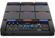 Alesis PAD 9 zones + sampler / looper  - Image n°4