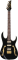 Ibanez PGM50-BK PAUL GILBERT Black - Image n°2