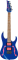 Ibanez PGMM11-JB Jewel Blue - Image n°2